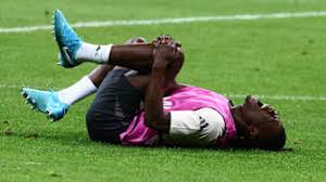 体育总局仲裁中心揭牌成立 对解决足球纠纷有益.