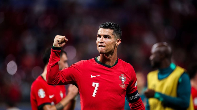 南宫28官方网站：官宣聘请前勇士队医 园区赛期间曾任医疗核心.