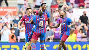 记者：海纳预计会在11月任期结束后继续竞选拜仁主席.